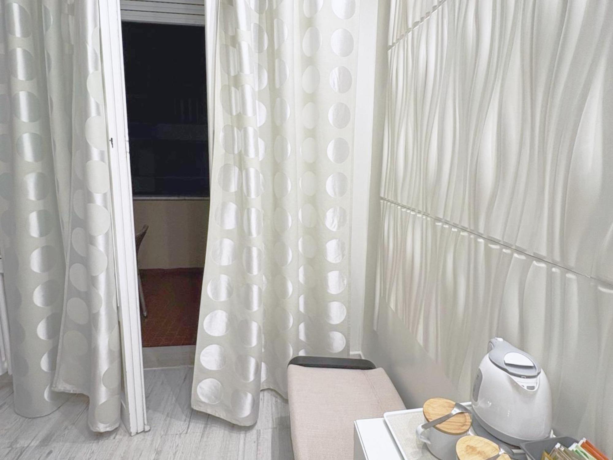 B&B Flo Florencja Zewnętrze zdjęcie