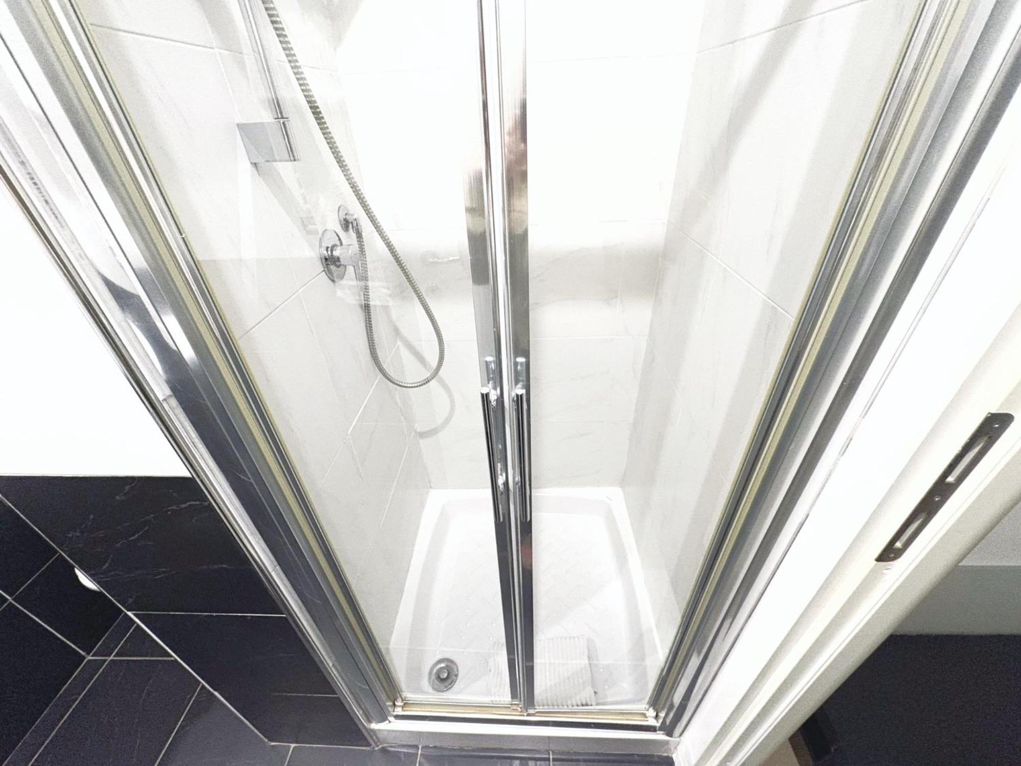 B&B Flo Florencja Zewnętrze zdjęcie
