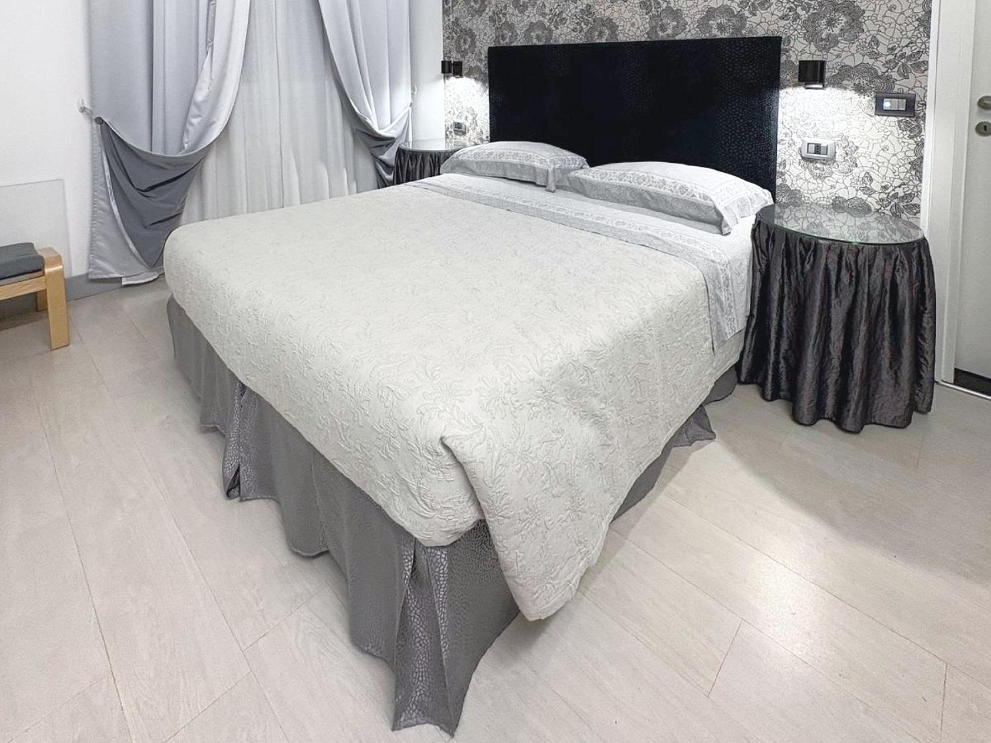 B&B Flo Florencja Zewnętrze zdjęcie